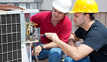 HVAC Companies Near Norwood, NJ Available Now
