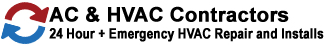 Norwood HVAC Services